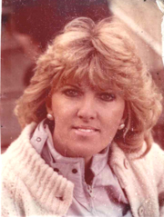 London 1984